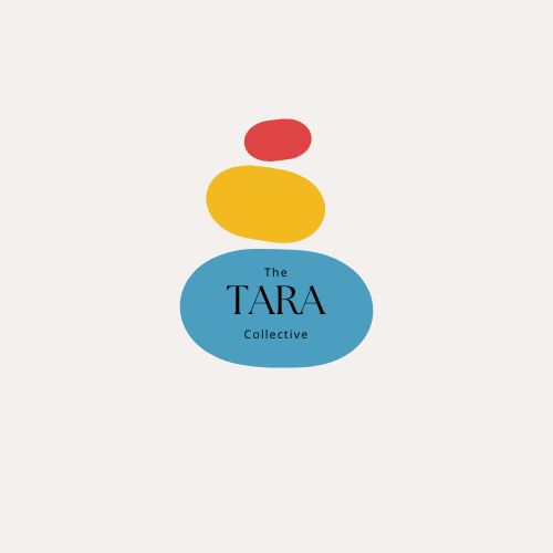 The Tara Collective 